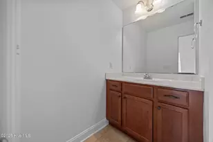 58 Cypress Cir, Southern Pines, NC 28387 - Photo 25
