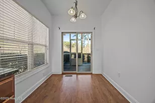58 Cypress Cir, Southern Pines, NC 28387 - Photo 7