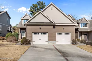 58 Cypress Cir, Southern Pines, NC 28387 - Photo 1