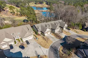 58 Cypress Cir, Southern Pines, NC 28387 - Photo 41