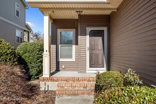 58 Cypress Cir, Southern Pines, NC 28387 - Photo 35