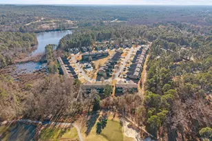 58 Cypress Cir, Southern Pines, NC 28387 - Photo 39