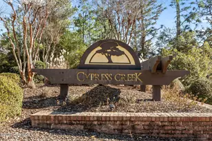 58 Cypress Cir, Southern Pines, NC 28387 - Photo 49