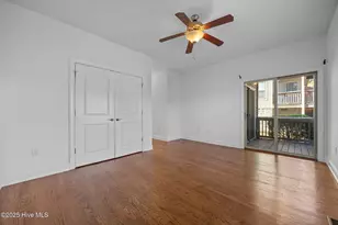 58 Cypress Cir, Southern Pines, NC 28387 - Photo 17