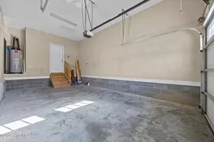 58 Cypress Cir, Southern Pines, NC 28387 - Photo 31