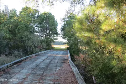 243 Wind Lake Road S, Oriental, NC 28571 - Photo 19