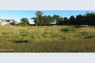 243 Wind Lake Road S, Oriental, NC 28571 - Photo 17
