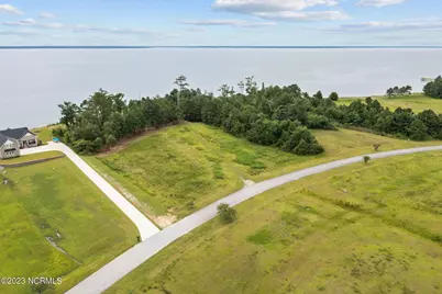 243 Wind Lake Road S, Oriental, NC 28571 - Photo 7
