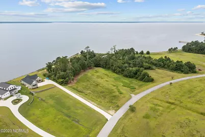 243 Wind Lake Road S, Oriental, NC 28571 - Photo 9