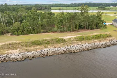 243 Wind Lake Road S, Oriental, NC 28571 - Photo 13