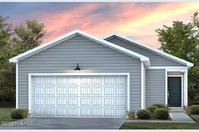 524 Coronado Avenue SE, Leland, NC 28451 - Photo 1