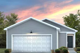 524 Coronado Ave SE, Leland, NC 28451 - Photo 1