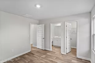 1127 Cooper Hawk Ln SW, Ocean Isle Beach, NC 28469 - Photo 5