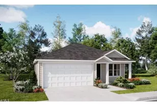 1122 Cooper Hawk Ln SW, Ocean Isle Beach, NC 28469 - Photo 1