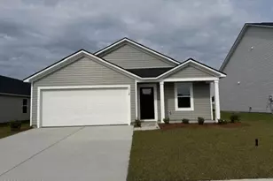 1118 Cooper Hawk Ln SW, Ocean Isle Beach, NC 28469 - Photo 1