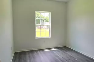 304 Miller St, Chadbourn, NC 28431 - Photo 11