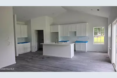 304 Miller Street, Chadbourn, NC 28431 - Photo 5
