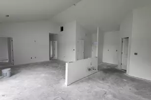 304 Miller St, Chadbourn, NC 28431 - Photo 3