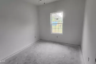 304 Miller St, Chadbourn, NC 28431 - Photo 5
