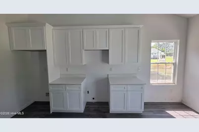 304 Miller Street, Chadbourn, NC 28431 - Photo 11