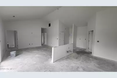 304 Miller Street, Chadbourn, NC 28431 - Photo 9