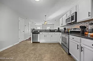 508 Cider Hill Rd, Jacksonville, NC 28546 - Photo 7