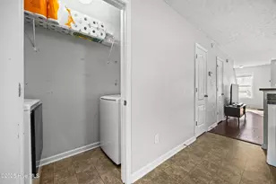 508 Cider Hill Rd, Jacksonville, NC 28546 - Photo 9