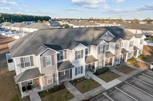 508 Cider Hill Rd, Jacksonville, NC 28546 - Photo 25