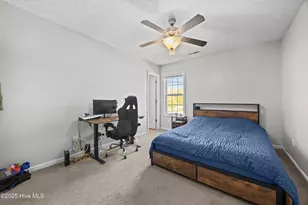 508 Cider Hill Rd, Jacksonville, NC 28546 - Photo 17