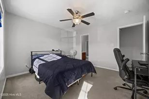508 Cider Hill Rd, Jacksonville, NC 28546 - Photo 13