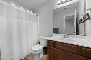 508 Cider Hill Rd, Jacksonville, NC 28546 - Photo 19