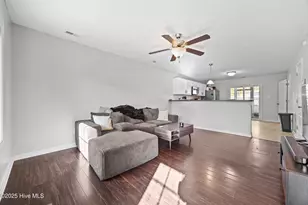 508 Cider Hill Rd, Jacksonville, NC 28546 - Photo 3