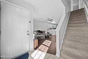 508 Cider Hill Rd, Jacksonville, NC 28546 - Photo 11