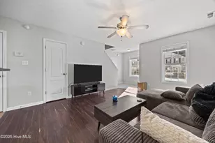 508 Cider Hill Rd, Jacksonville, NC 28546 - Photo 5