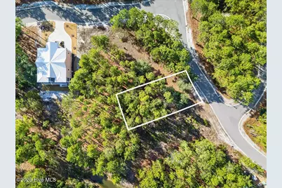 1528 St Vincent Drive SW, Shallotte, NC 28470 - Photo 3
