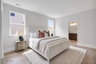 5312 Sunfish Ln, Wilmington, NC 28412 - Photo 29