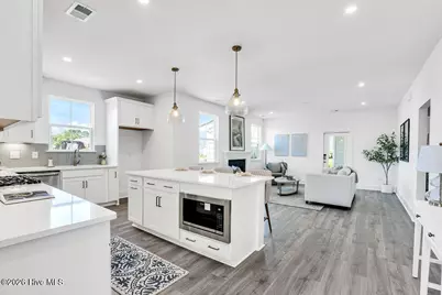5312 Sunfish Lane, Wilmington, NC 28412 - Photo 5