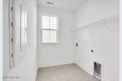 5312 Sunfish Lane, Wilmington, NC 28412 - Photo 17