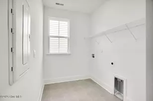 5312 Sunfish Ln, Wilmington, NC 28412 - Photo 17