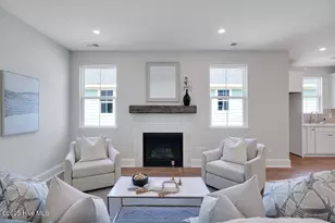 5312 Sunfish Ln, Wilmington, NC 28412 - Photo 27