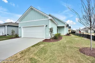 5312 Sunfish Ln, Wilmington, NC 28412 - Photo 19