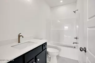 5312 Sunfish Ln, Wilmington, NC 28412 - Photo 15
