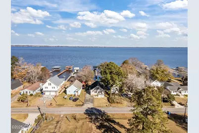 2517 Waccamaw Shores Road, Lake Waccamaw, NC 28450 - Photo 43