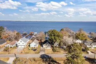 2517 Waccamaw Shores Rd, Lake Waccamaw, NC 28450 - Photo 43