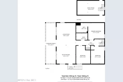 2517 Waccamaw Shores Road, Lake Waccamaw, NC 28450 - Photo 49