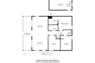 2517 Waccamaw Shores Rd, Lake Waccamaw, NC 28450 - Photo 49