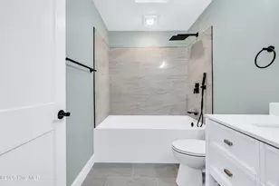 119 Sound View Dr N, Hampstead, NC 28443 - Photo 19