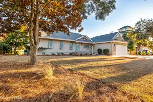 119 Sound View Dr N, Hampstead, NC 28443 - Photo 47