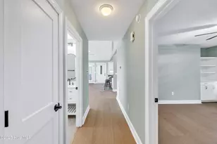 119 Sound View Dr N, Hampstead, NC 28443 - Photo 13