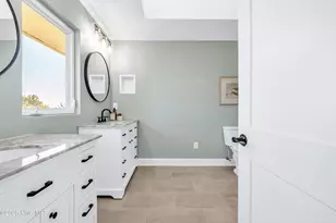 119 Sound View Dr N, Hampstead, NC 28443 - Photo 29